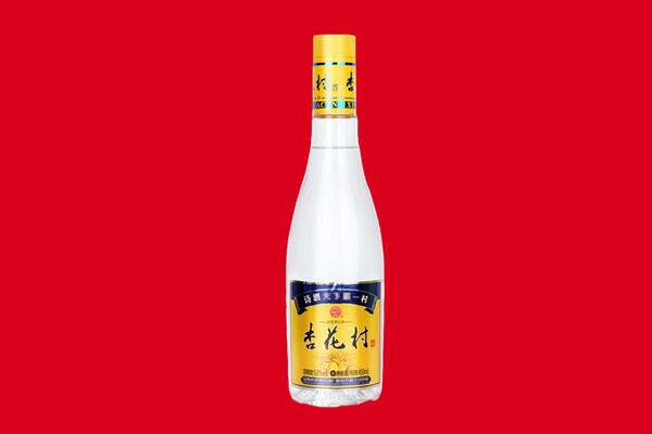 毕节赫章县杏花村回收.jpg