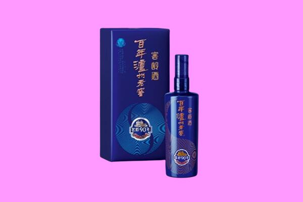 毕节赫章县泸州老窖回收.jpg