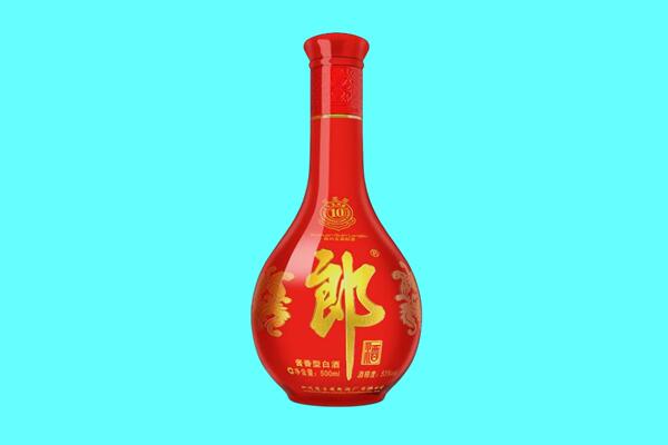 毕节赫章县郎酒回收.jpg